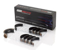 King 2007-2013 Mazdaspeed 3 / 2013- 2018 Focus ST High Performance Main Bearing Set - Size STD