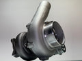 BNR S5 V3 Turbo Kit Mazdaspeed 3 2007-2013 | Mazdaspeed 6 2006-2007