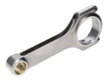 Manley Mazda Speed 3 MZR 2.3L DISI Turbo H-Beam Connecting Rod Set 22mm Pin