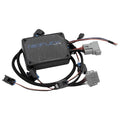 ReFlex LITE: Advanced Sequential Injector Controller and Harness for Mazdaspeed 3 / 6