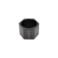TGK Motorsport High Pressure Fuel Pump Piston Tool - EA824 4.0T, EA888 Gen 3 2.0T, and EA837 CREC 3.0T