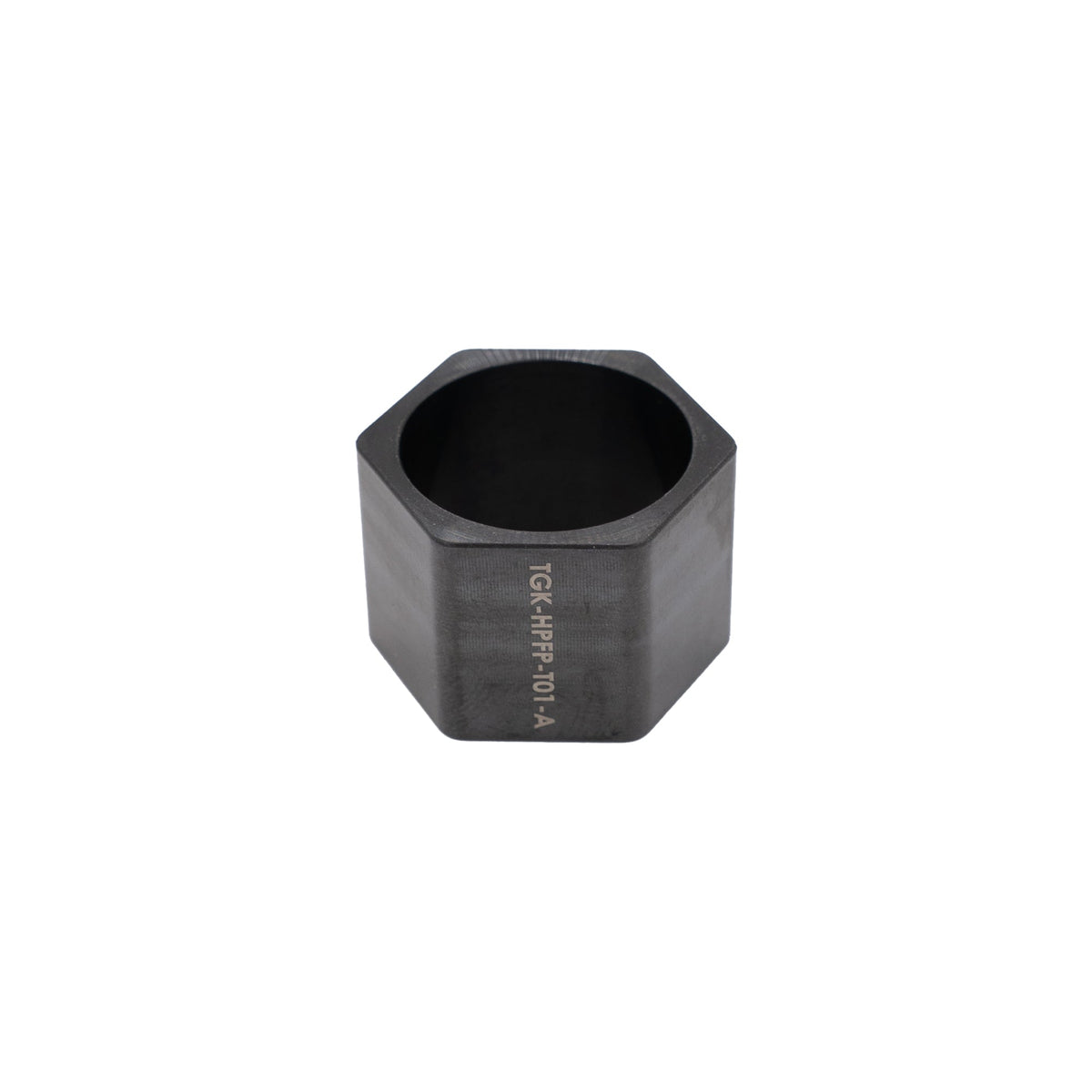 TGK Motorsport High Pressure Fuel Pump Piston Tool - EA824 4.0T, EA888 Gen 3 2.0T, and EA837 CREC 3.0T