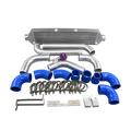 Mazdaspeed 3 10-13 CX Racing Intercooler Kit