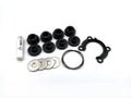 Mazdaspeed 6 Shifter Anti-Slop Kit