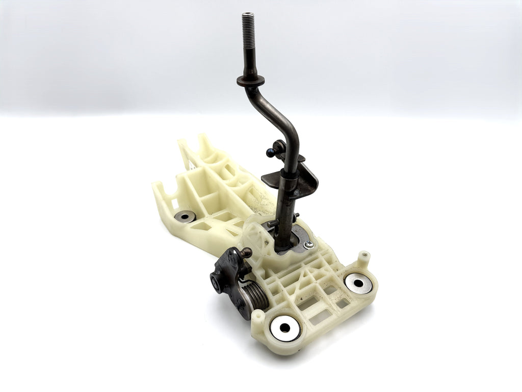 Mazdaspeed 6 Shifter Anti-Slop Kit