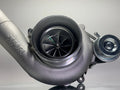 BNR ST770 Turbo Kit for 2013-2018 Ford Focus ST