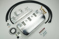 Damond Motorsports Mazdaspeed Billet Intake Manifold