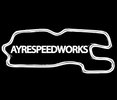 AyreSpeedworks, LLC - Home