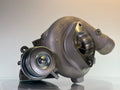 BNR ST67 Turbocharger for 2013-2018 Ford Focus ST