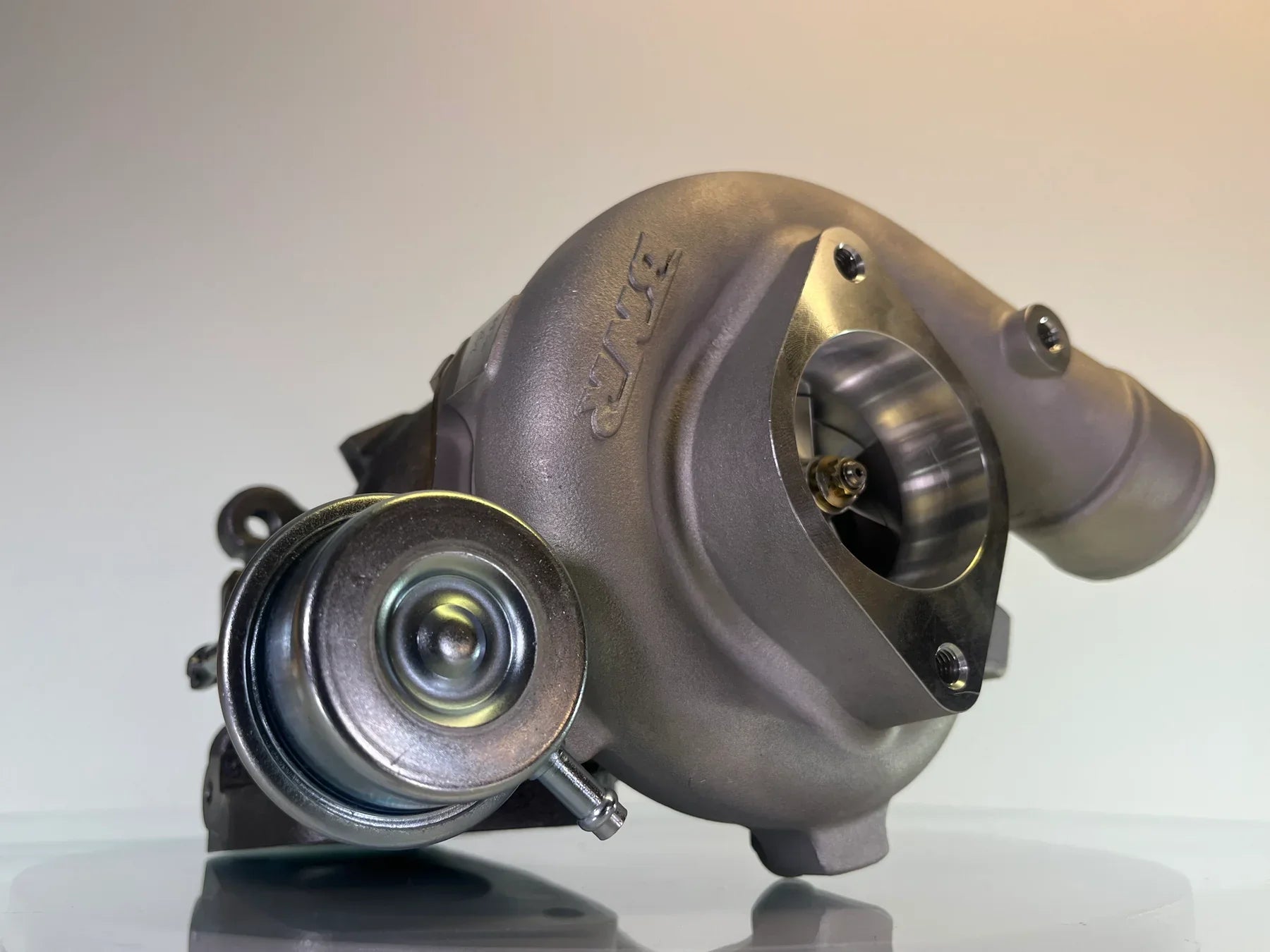 BNR ST67 Turbocharger for 2013-2018 Ford Focus ST