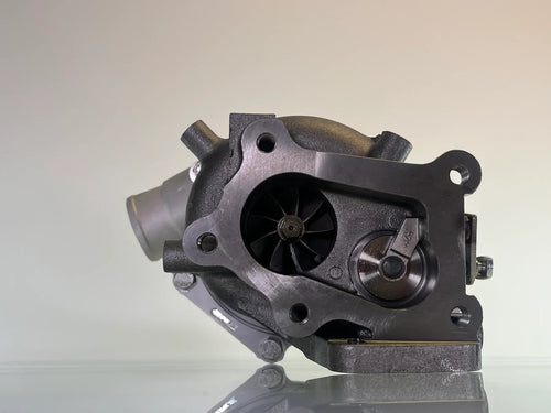 BNR ST67 Turbocharger for 2013-2018 Ford Focus ST