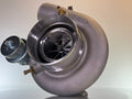 BNR Turbo 2015-2023 Ford Mustang Ecoboost 600WHP Upgrade