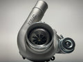 BNR S4 Version 5 Turbo Kit Mazdaspeed 3 2007-2013 | Mazdaspeed 6 2006-2007