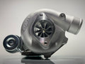 BNR ST71 Turbocharger for 2013-2018 Ford Focus ST
