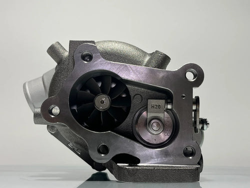 BNR ST71 Turbocharger for 2013-2018 Ford Focus ST