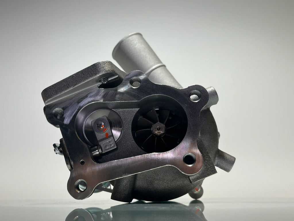 BNR S3 V5 Turbo Kit Mazdaspeed 3 2007-2013 | Mazdaspeed 6 2006-2007