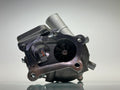 BNR S3 V5 Turbo Kit Mazdaspeed 3 2007-2013 | Mazdaspeed 6 2006-2007