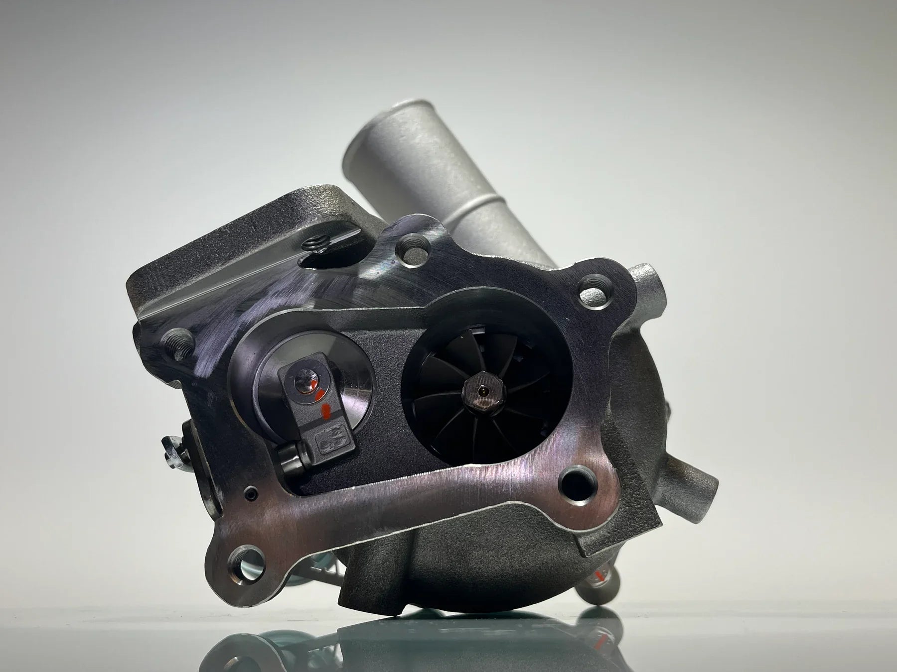 BNR S3 V5 Turbo Kit Mazdaspeed 3 2007-2013 | Mazdaspeed 6 2006-2007