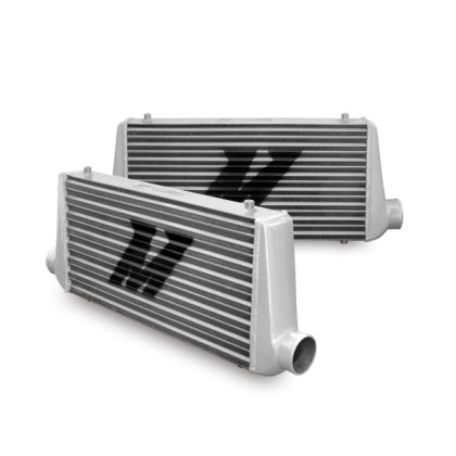 Mazdaspeed 3 10-13 CX Racing Intercooler Kit