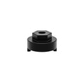 TGK Motorsport High Pressure Fuel Pump Piston Tool - EA837 3.0T Supercharged