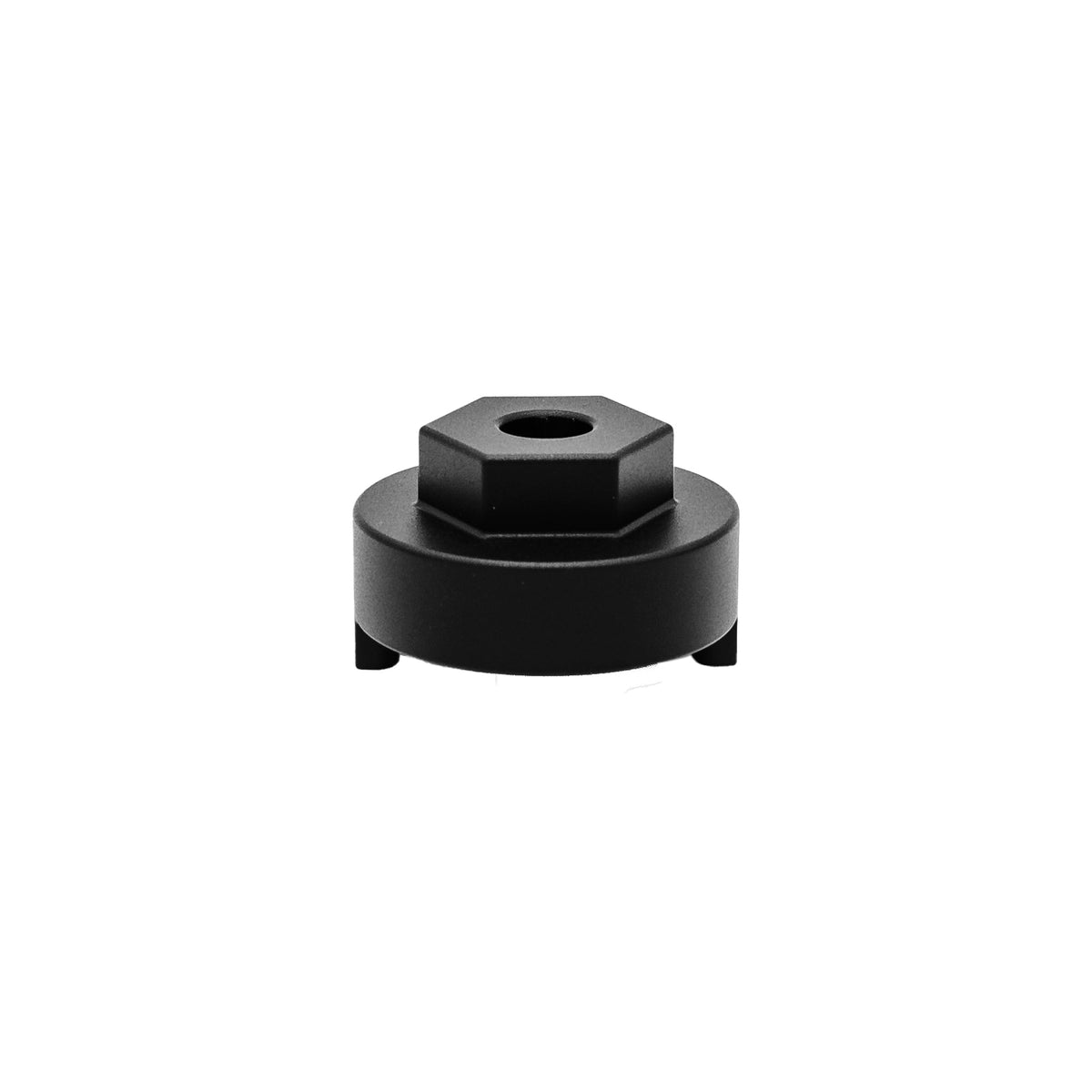TGK Motorsport High Pressure Fuel Pump Piston Tool - EA837 3.0T Supercharged