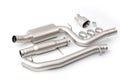CP-E Nexus™ Mazda Mazdaspeed3 Cat Back Exhaust