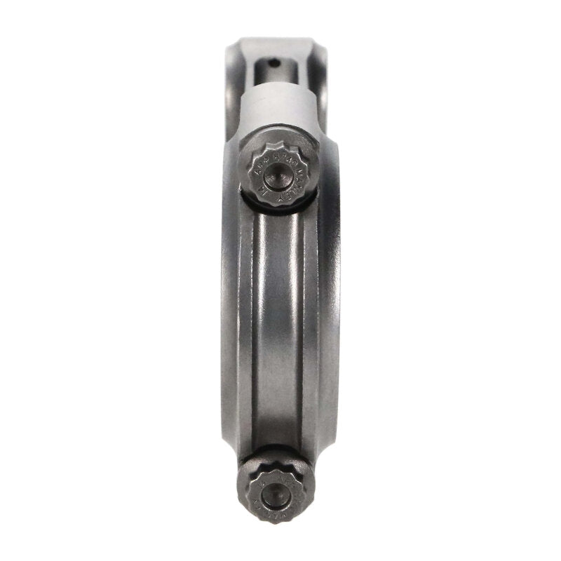 Manley Mazda Speed 3 MZR 2.3L DISI Turbo H-Beam Connecting Rod Set 22mm Pin