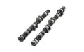 Kelford Cams 247-C Camshafts | Mazdaspeed 3/6