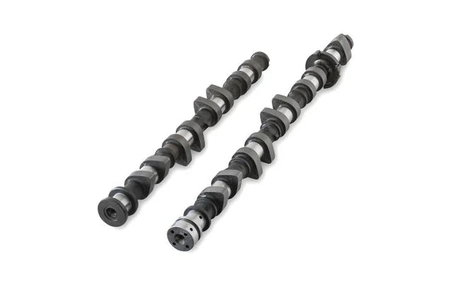Kelford Cams 247-C Camshafts | Mazdaspeed 3/6