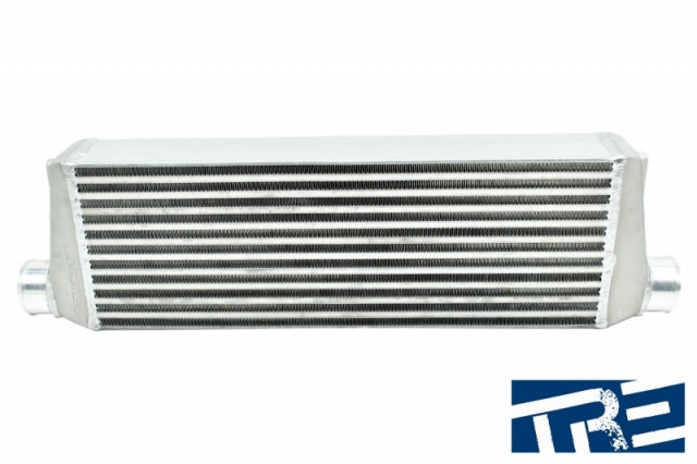 Mazdaspeed 3 07-09 CX Racing Intercooler Kit