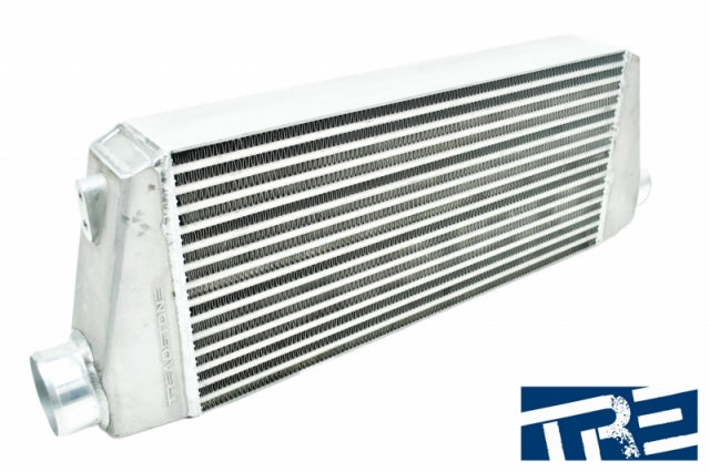 Mazdaspeed 3 07-09 CX Racing Intercooler Kit