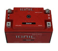 Ionic S4 12v 4Ah 500 CA Lithium Battery