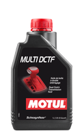 Motul Multi DCT Fluid