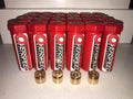 Overspeed Motorsports Mazdaspeed Injector Seals