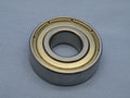 Mazdaspeed 3 / 6 OEM Pilot Bearing