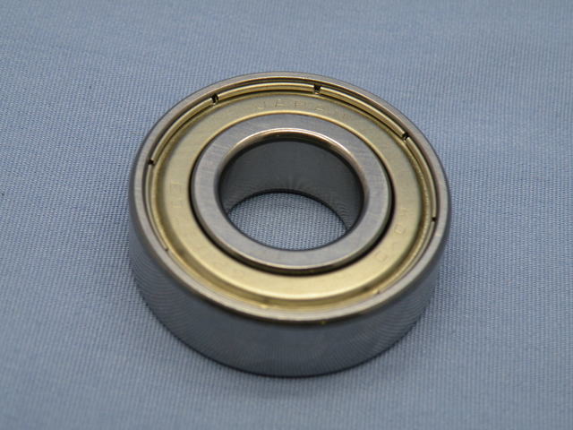 Mazdaspeed 3 / 6 OEM Pilot Bearing