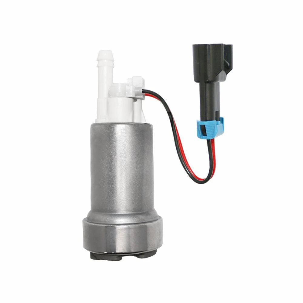 Walbro/TI F90000295 535LPH High Performance E85 Fuel Pump