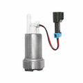 Walbro 525 (F90000285) 525LPH - Hellcat Fuel Pump