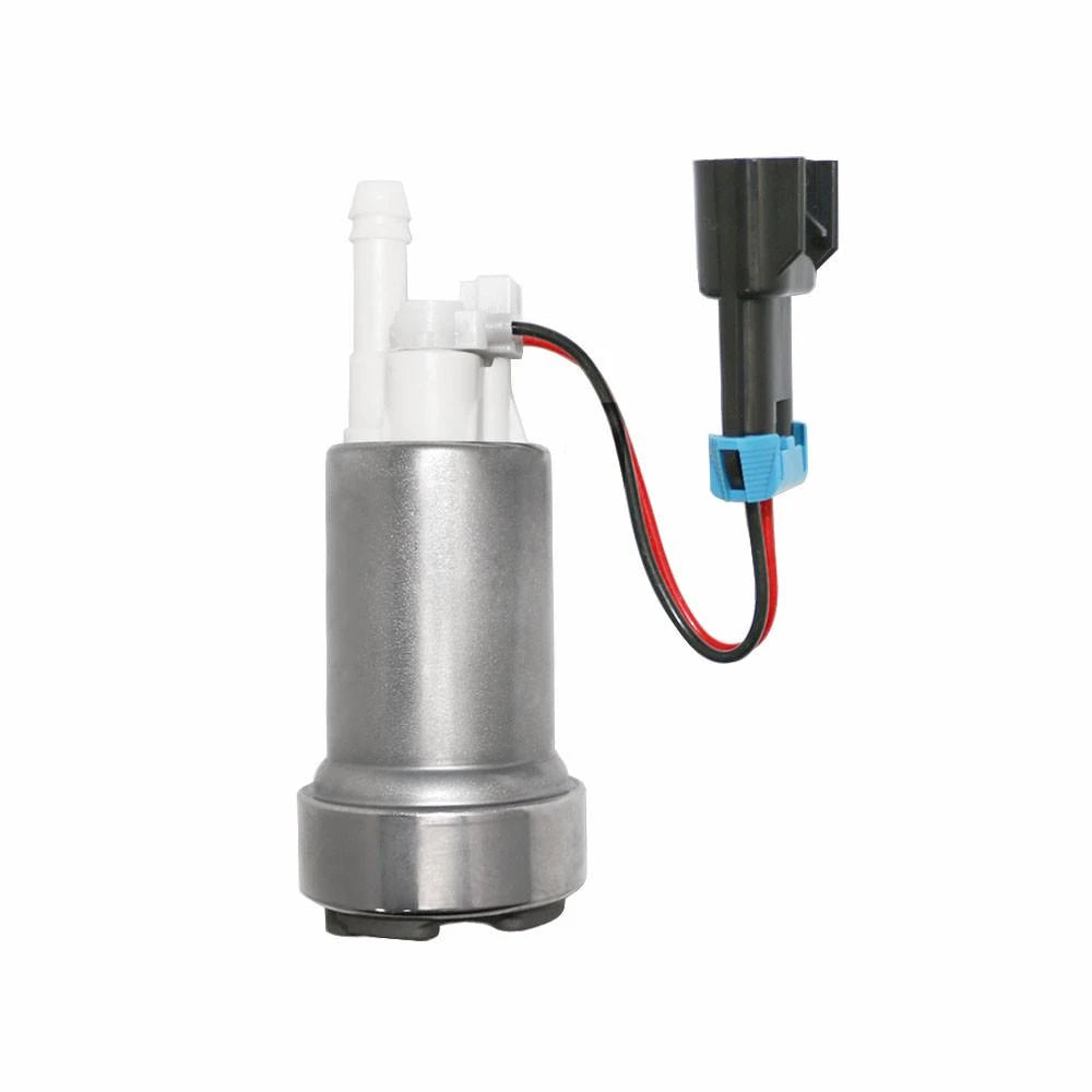 Walbro 525 (F90000285) 525LPH - Hellcat Fuel Pump