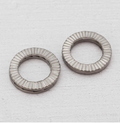 19pc Manifold Nordlock Washer Set