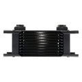 10 Row Series 1 Setrab Oil Cooler