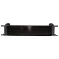 10 Row Series 9 Setrab Oil Cooler