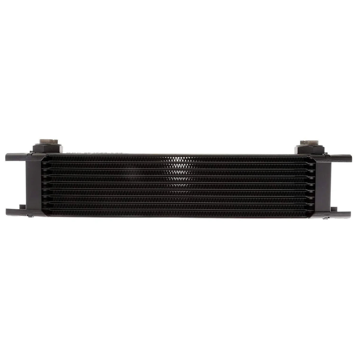 10 Row Series 9 Setrab Oil Cooler