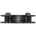 7 Row Series 1 Setrab Oil Cooler