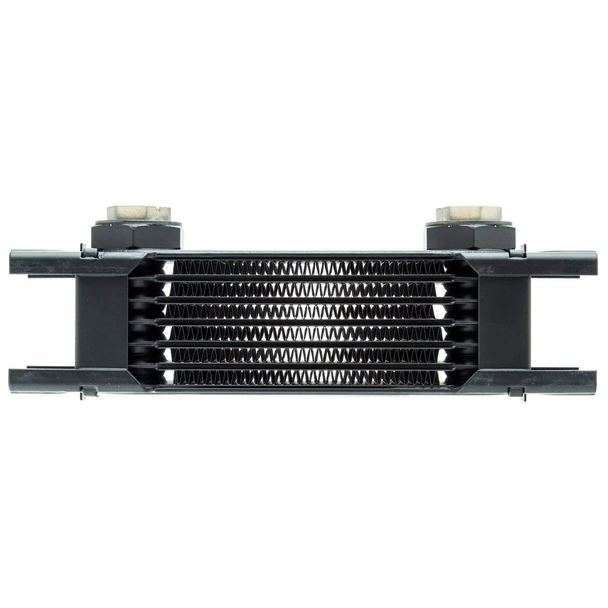 7 Row Series 1 Setrab Oil Cooler