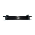7 Row Series 6 Setrab Oil Cooler