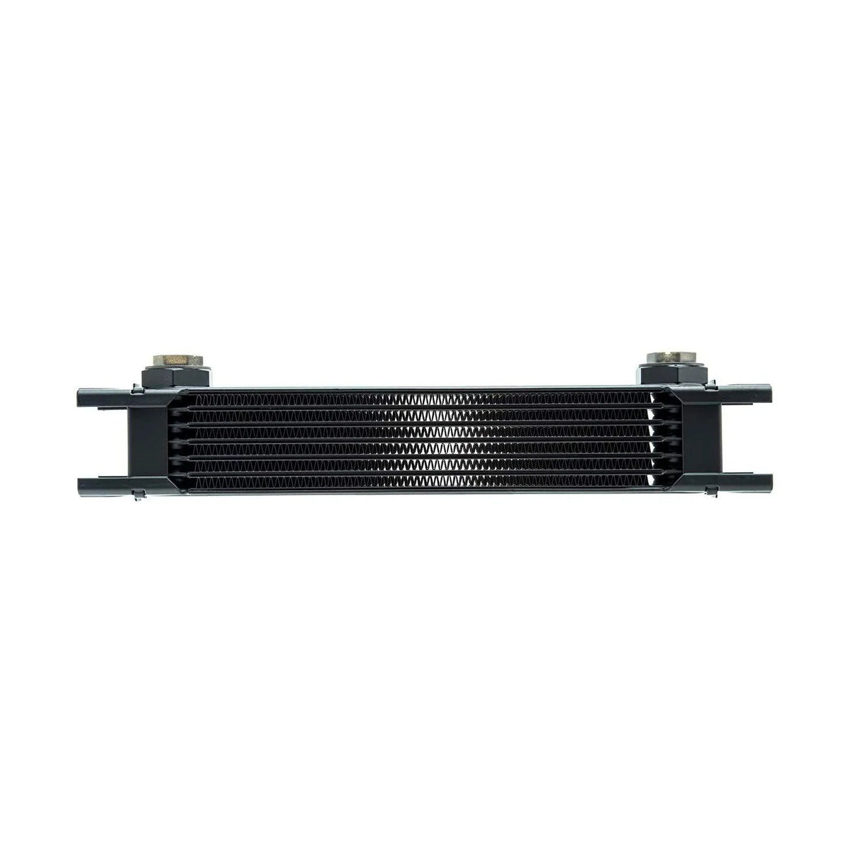 7 Row Series 6 Setrab Oil Cooler