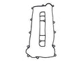 Mazdaspeed 3/6 OEM Valve Cover Gasket Kit